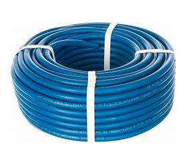 Рукав кислородный Синий (40 м; 6.3 мм) Krass 2921020SB 