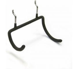 Подвес для дрели ESSE PH822 