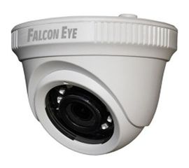 Видеокамера Falcon Eye FE-MHD-DP2e-20 