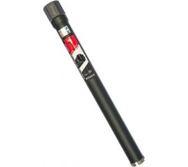 Коронка алмазная по бетону (42х400 мм; 1 1/4 мм) DIAM 312044 