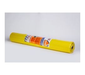 Стеклотканевая сетка SDM 145 SD-GLASS Professional фасадная 1м х 20м 00-00000629 