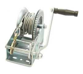 Барабанная лебедка OLYMP OL86111 