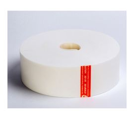 ППЭ лента SDM Дихтунгсбанд уплотнительная 70мм х 30м Professional PRO 00-00000174 