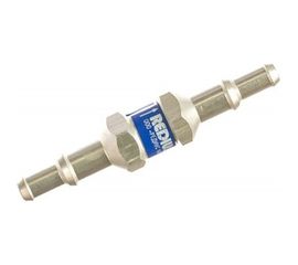 Клапан обратный REDIUS КО-3К-33 СВ000009355 