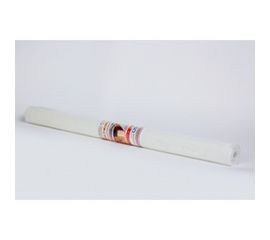 Стеклотканевая сетка SDM SD-GLASS Professional штукатурная 1м х 20м 00-00000406 