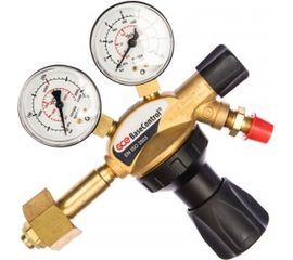 Редуктор кислородный Base Control OXY GCE 0870456 