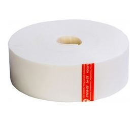 ППЭ лента SDM Дихтунгсбанд уплотнительная 30мм х 30м Professional PRO 00-00000165 