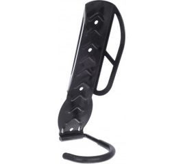 Подвес для велосипеда ESSE RC-2826В 