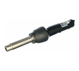 Портативный паяльный фен ELEMENT 8858-i 16705 