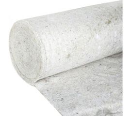 Нетканое полотно SDM ХПП, цвет белый 0501 