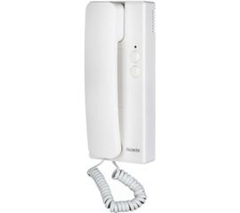 Аудиотрубка Falcon Eye FE-12M 