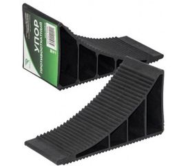 Противооткатный упор (башмак) Rekzit 930 06 