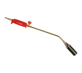 Газовоздушная горелка для кабельных работ KRASS ГВ-100 2117539 