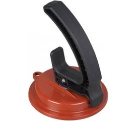 Присоска для переноски плит RAIMONDI 185 