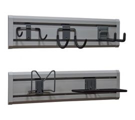 Набор для хранения электроинструмента ESSE POWER TOOLS 3 PT003 