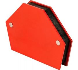 Магнитный фиксатор T25 LBS START SM1611 