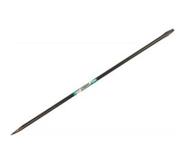 Строительный лом 1300 мм, 25 мм, круглый СИБИН 2182-13 