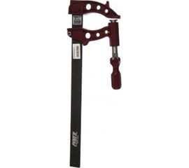 Струбцина Piher Maxi-F 40х12см, 9000N 60040 