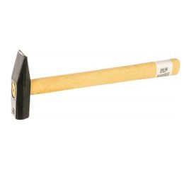 Молоток с деревянной ручкой 600 г СИБИН 20045-06 