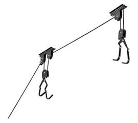 Подъемный механизм для хранения велосипеда ESSE RC-1294 