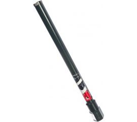 Коронка алмазная по бетону (32х400 мм; 1 1/4 мм) DIAM 312008 