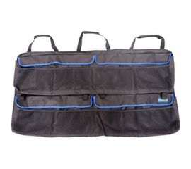 Подвесной органайзер в багажник для внедорожника Goodyear GY001006 