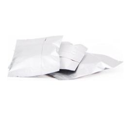 Таблетки для утюга удаляющие накипь PATERRA 4 таблетки по 20 г 402-473 