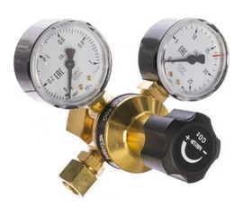 Редуктор углекислотный УР 6 6 KRASS 2117506 