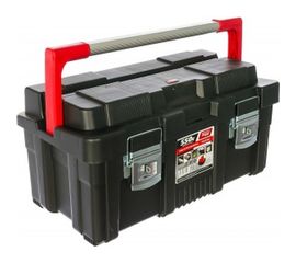 Ящик для инструментов 550x300x275мм + органайзер Tayg 171000 