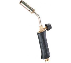 Кровельная горелка KEMPER 1217 