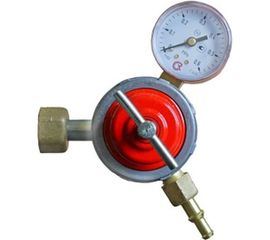 Редуктор газовый пропановый REDIUS БПО-5-4 СВ000009177 