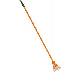 Ледоруб-топор 1,4 кг, 150х1400 мм СИБИН ЛТ-150 21958-2 