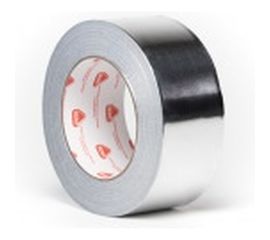 Алюминиевая лента SDM 50х25 0416 