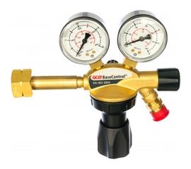 Редуктор пропановый Base Control PB GCE 0870461 