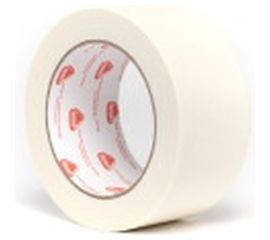 Малярная лента SDM СДМ ГОСТ 75х50 3765 