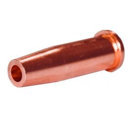 Мундштук пропановый наружный PNM №1 Redius 104021 