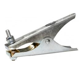 Клемма заземления КЗ-500 Redius 17122 