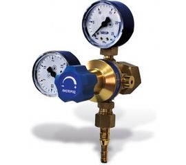 Редуктор кислородный БКО 50 12,5 KRASS 2117501 