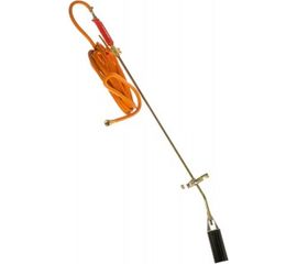 Кровельная рычажная горелка с рукавом KRASS ГВ-111-Р2631002 