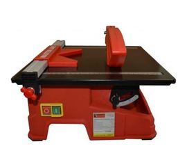 Плиткорез электрический Diam ML-180/500 600083 