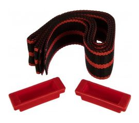 Ремень для ящиков Tayg № 30-36 149009 