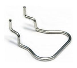 Подвес для плоскогубцев ESSE PH814 