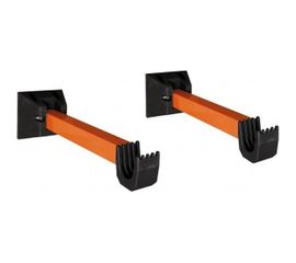 Подвес для хранения велосипеда ESSE RC-1815А 