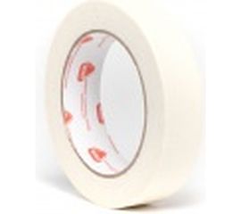 Малярная лента SDM СДМ ГОСТ 19х50 3766 