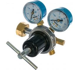 Редуктор для закиси азота БАЗО-50-4 REDIUS 016021 