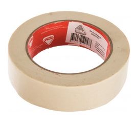 Малярная лента SDM СДМ ГОСТ 30х50 3768 