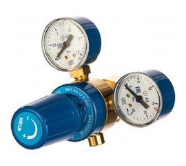Редуктор кислородный БКО 50 12.5 mini KRASS 2117609 