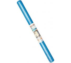 Стеклотканевая сетка SDM 160 SD-GLASS Professional фасадная усиленная 1м х 10м 00-00000605 