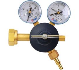 Редуктор кислородный REDIUS БКО-50-КР1 СВ000009001 