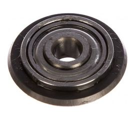 Ролик режущий Pro Line (22х5х6 мм) Diam 600109 